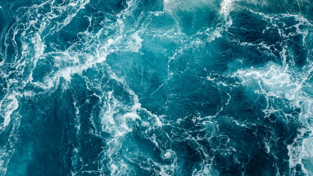 cold-blue-sea-atlantic-ocean.webp.webp