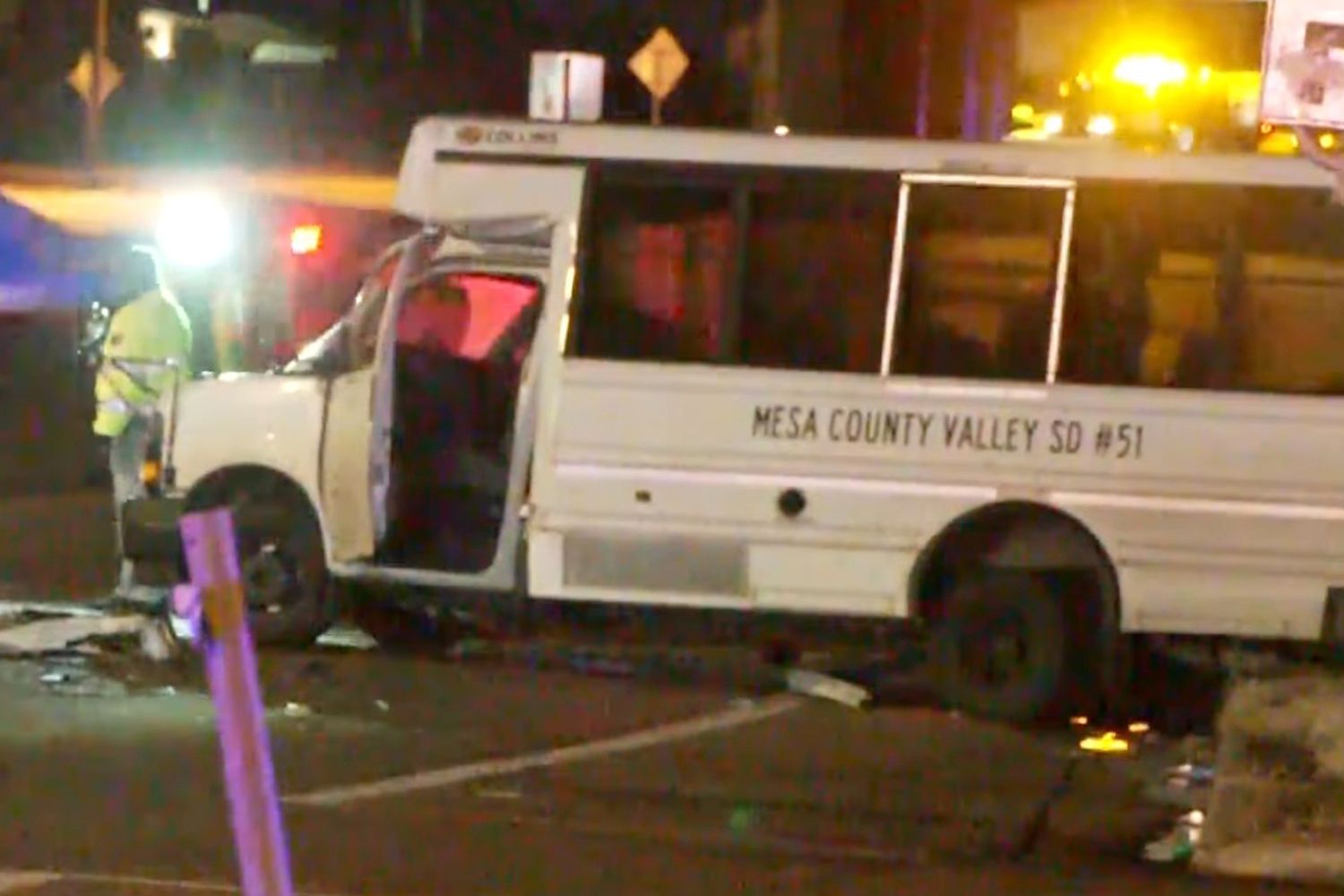 crash-colorado-120825-9951f9832d66455fbf52b3537e3ceab7.jpg