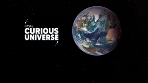 curious-universe-earth-cropped.jpeg