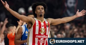 d0a1a87e-jordan-nwora-reacts-crvena-zvezda-euroleague-600x314.jpg