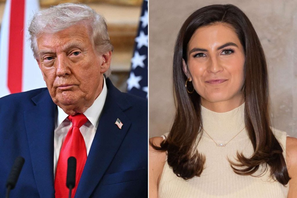 donald-trump-Kaitlan-Collins-120625-a0dab5b8d8334ffca172ee4b8f665a38.jpg