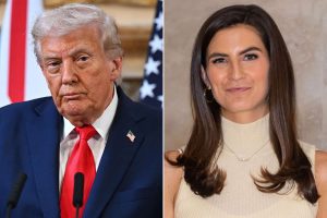 donald-trump-Kaitlan-Collins-120625-a0dab5b8d8334ffca172ee4b8f665a38.jpg