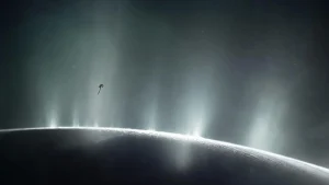 dramatic-plumes-on-enceladus-spray-water-ice-and-vapor.webp.webp