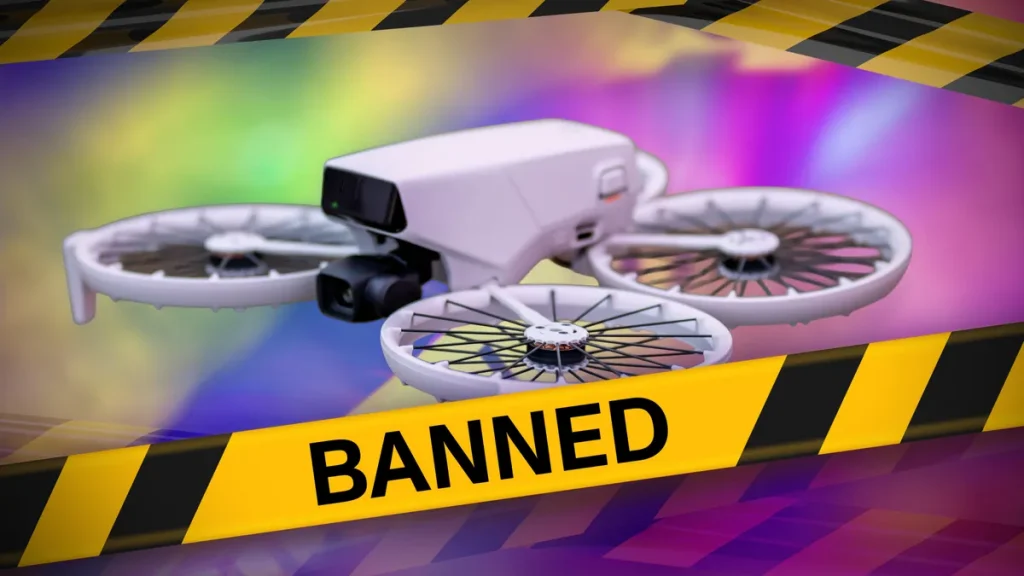drone-ban.jpg