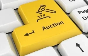 e-auction.jpg