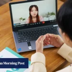 Operation Santa Claus backs expansion of Hong Kong teen counselling project