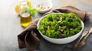 fresh-healthy-kale-salad.webp.webp