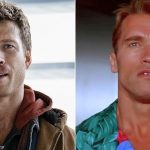 Glen Powell’s The Running Man Vs Arnold Schwarzenegger’s 1987 Classic: Which Stephen King Adaptation Delivered A Better Earnings-To-Budget Ratio