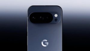 google-pixel-10.jpg