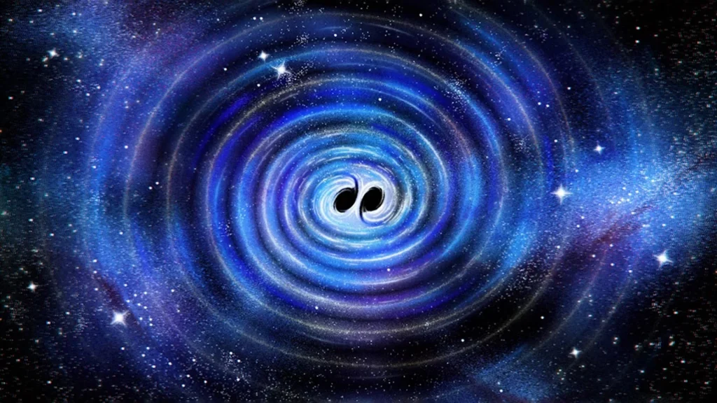 gravitation-waves-two-black-holes-collide.webp.webp
