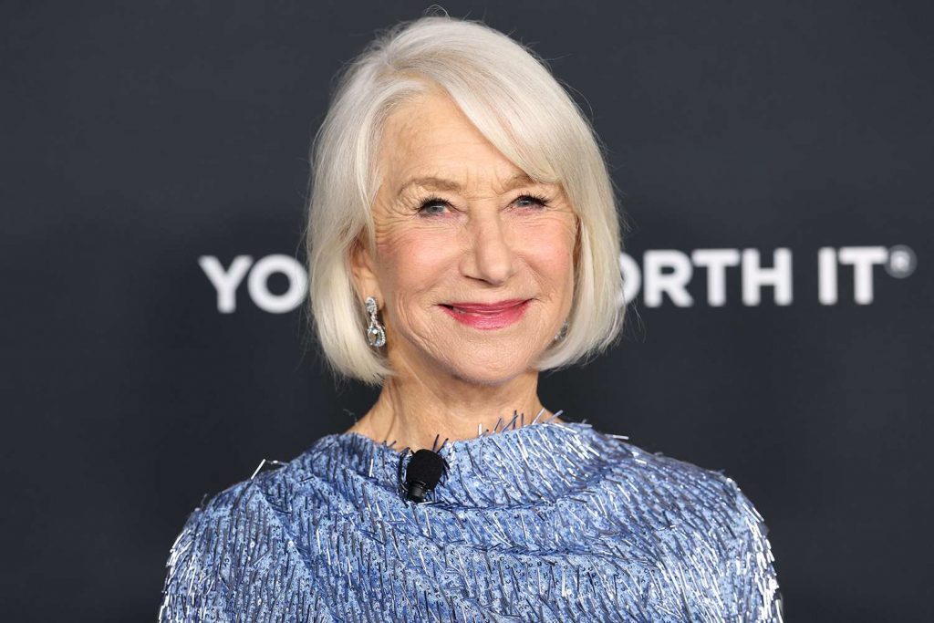 helen-mirren-loreal-women-of-worth-los-angeles-120525-1201c24cbb3d44f3a1bdb2d16907daaf.jpg
