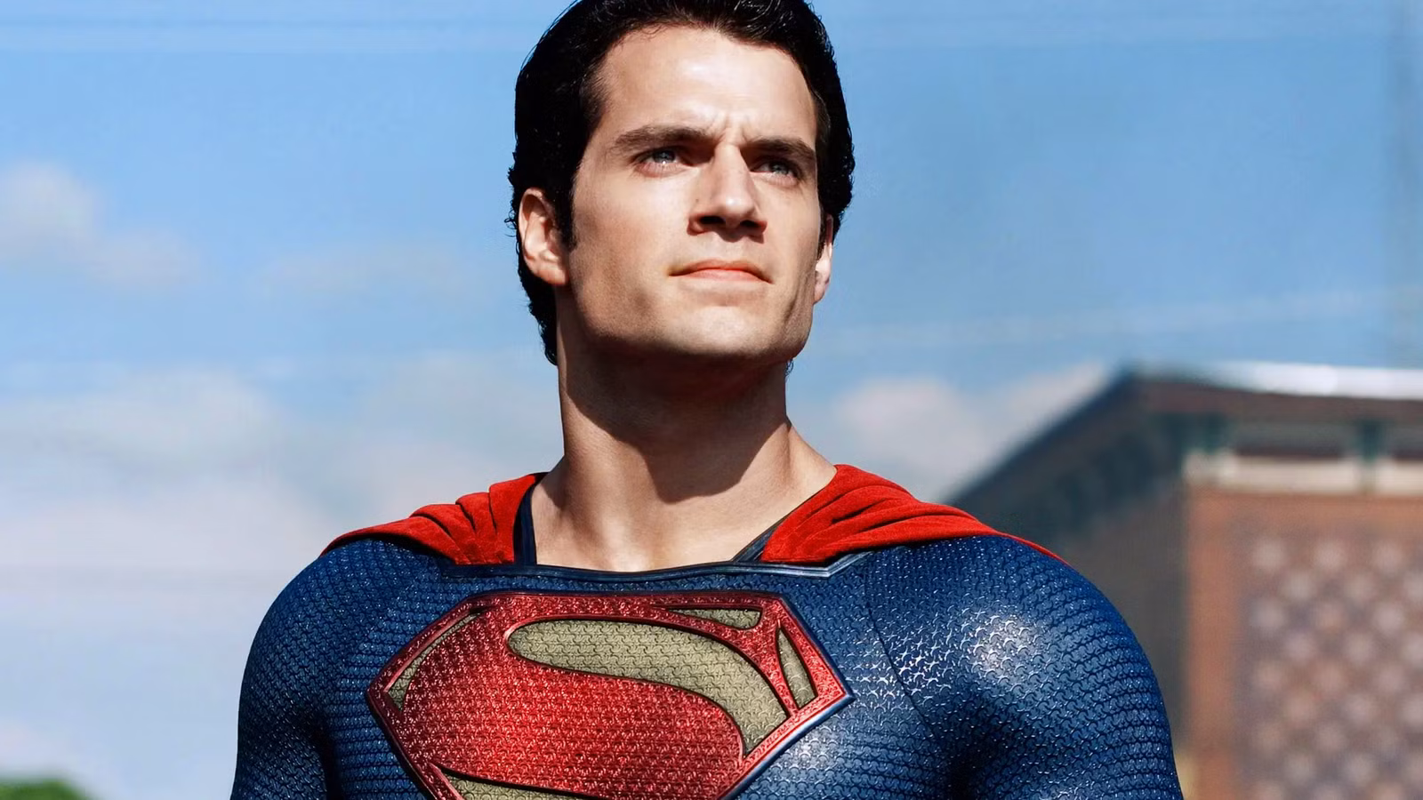 henry-cavill-as-superman-in-man-of-steel-official-image.jpg