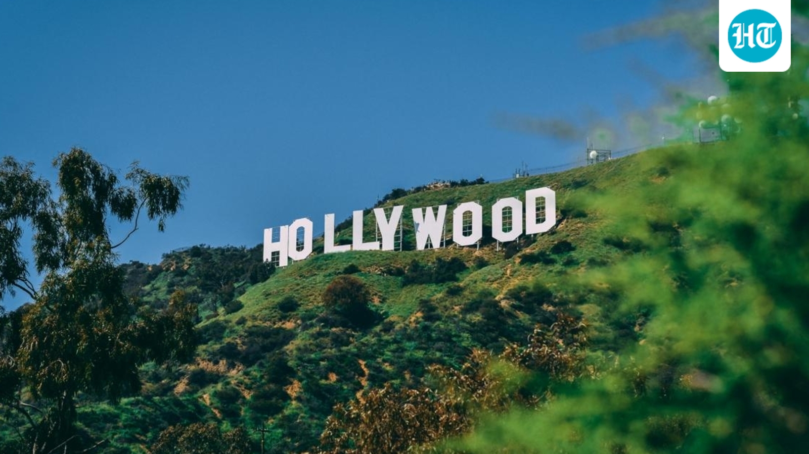 Movie Review: ‘Five Nights at Freddy’s 2’ is a messy, un-scary sequel