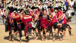 hornbill-festival.jpg