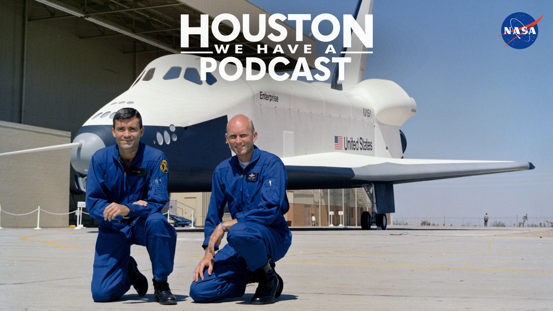 Apollo Legend to Shuttle Trailblazer