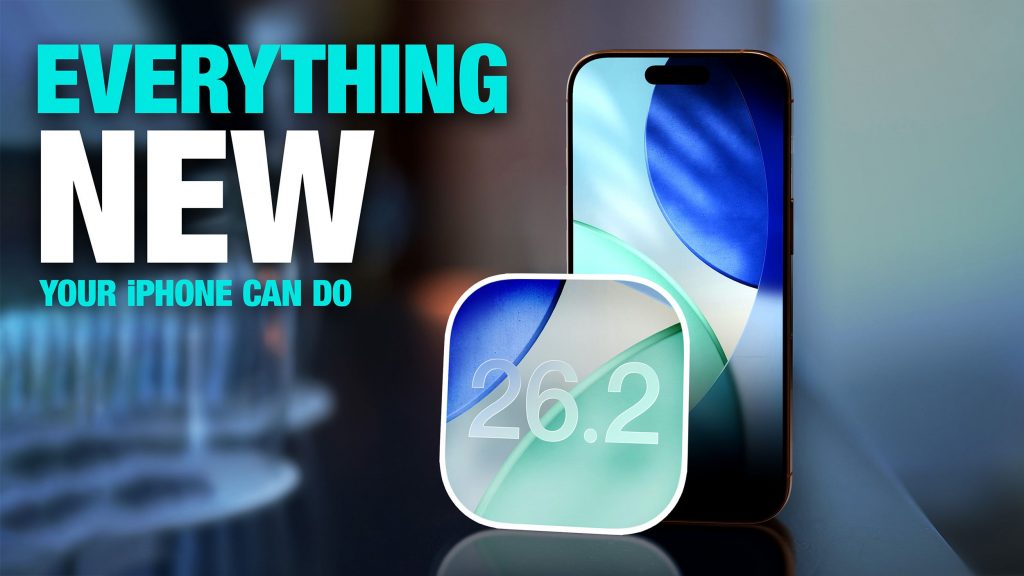 iOS-26.2-Everything-New-Feature.jpg