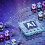 SA Quant ranks IVES AI 30 list after its latest shakeup