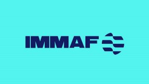 immaf_logo-1.jpeg