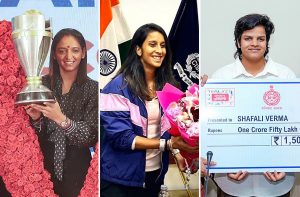 india-women-team-world-cup-rewards.jpg