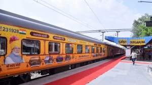 indian-railways-fare-hike_20251206071226.jpg