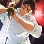 Jujutsu Kaisen: Execution North America Box Office Day 1: Beats Demon Slayer: To The Swordsmith Village’s $4.2M Opening Day Gross!