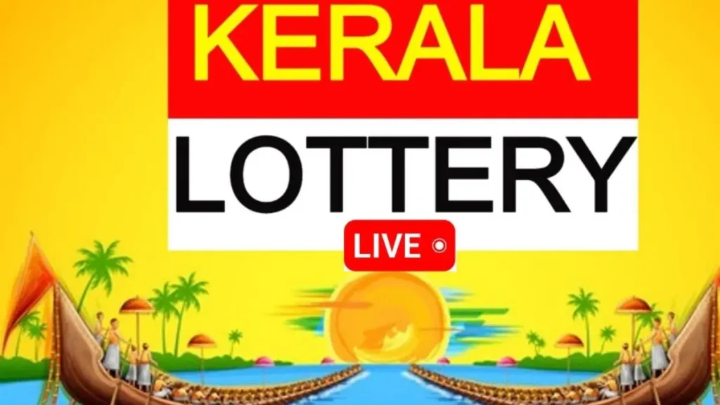 kerala-lottery-results-december-7-2025-2025-12-8bfff9909c6a942af2efcb26485a0614-16x9.jpg