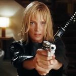 Kill Bill: The Whole Bloody Affair North America Box Office: Slices In With $1M+ Opening Day, Eyes A Strong Debut Despite Limited Release