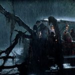 All Of The Hatchet Movies, Ranked (Including Victor Crowley)