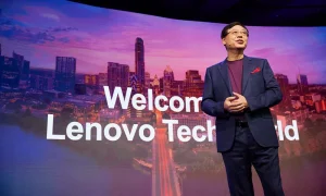 lenovo-techworld-2023-gallery-2-YY1.jpg