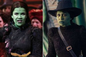 lindsay-mendez-cynthia-erivo-elphaba-120425-e2c2c80b5c0b47fdaf313b7153ad966b.jpg