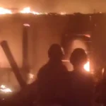 Goa Night Club Fire News Live Updates: PM Modi Calls Arpora Incident Deeply Saddening