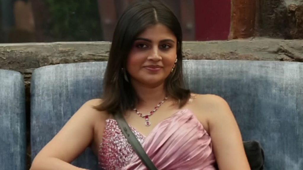 malti-chahar-on-bigg-boss-19-2025-12-07-00-36-08.jpg