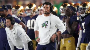 marcus-freeman-notre-dame-vs-texas-a-m.jpg