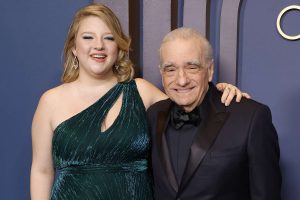 martin-scorsese-francesca-scorsese-14th-annual-governors-awards-100224-1-4bea19fccb6b4e148e601c60e0f.jpeg