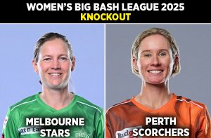 melbourne-stars-vs-perth-scorchers-wbbl-11-knockout-preview.jpg