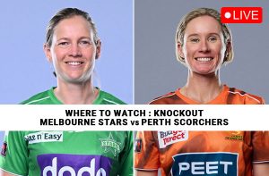 melbourne-stars-vs-perth-scorchers-wbbl-11-knockout-where-to-watch.jpg