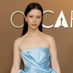 Mia Goth Says She Doesn’t “Know What’s Going On With” Marvel’s ‘Blade’: “It Just Unraveled”