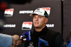 mick-schumacher-rahal-letterma.jpg