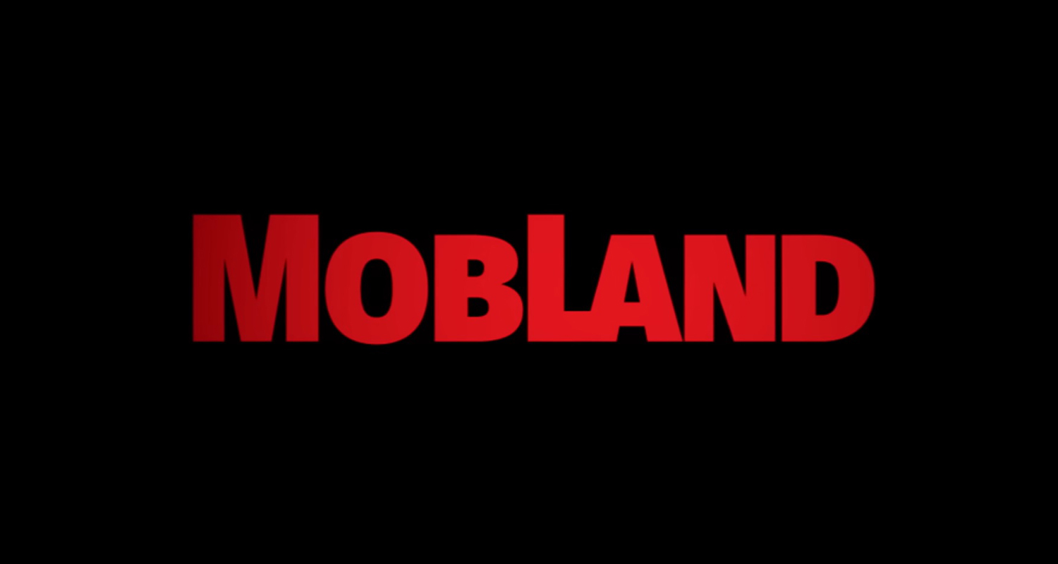 mobland-cast.jpg