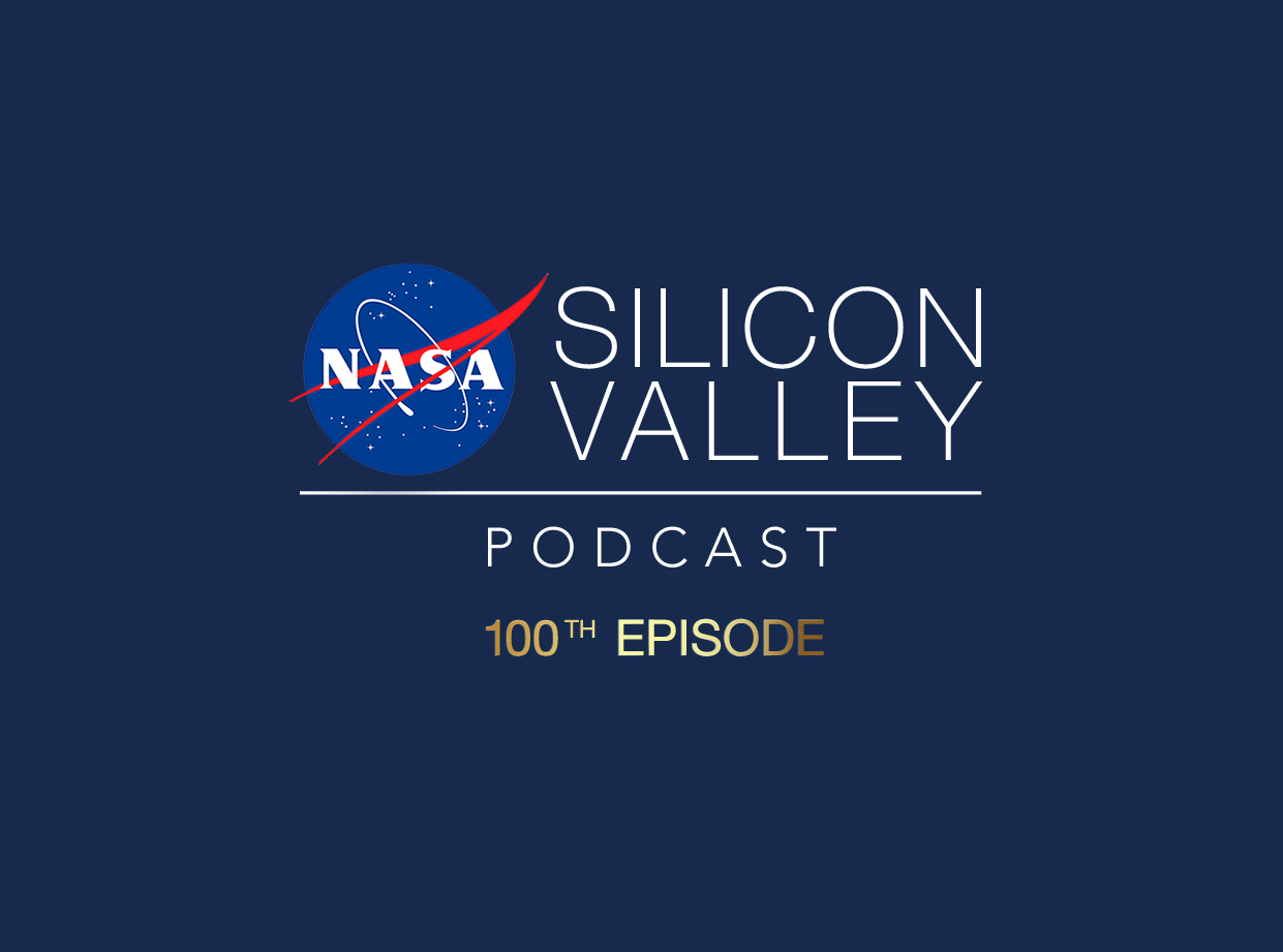 nasa_sv_logo_100th_podcast.png