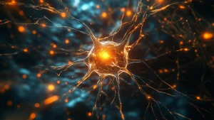 neuron-damage-brain-cell-inflammation.webp.webp