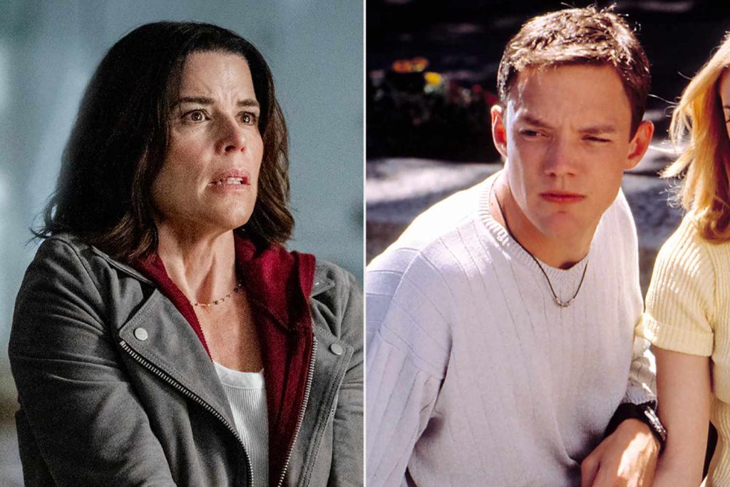 neve-campbell-scream-7-matthew-lillard-scream-120425-0dcebcc5c2c0424ab5a9f51348d58087.jpg
