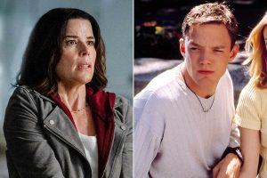 neve-campbell-scream-7-matthew-lillard-scream-120425-0dcebcc5c2c0424ab5a9f51348d58087.jpg