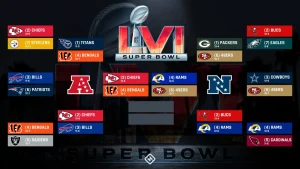 nfl-playoff-bracket-012422-ftr_26e8d3ui7h0l10gh7bx70m7lh.jpeg