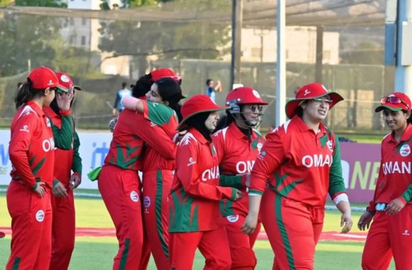 oman-womens-cricket-team-oman-tri-series-2025.jpg