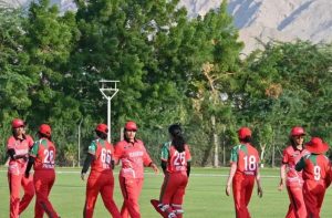 oman-womens-t20i-tri-series-2025.jpg