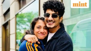palash_muchhal_and_Smriti_Mandhana_1763887691153_1763887691277_1765099163456.jpg