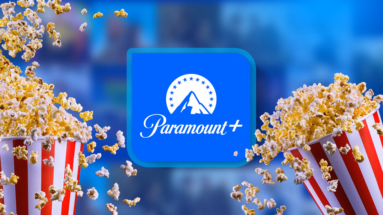 paramount-logo-on-a-blue-background-surrounded-by-flying-popcorn-and-red-striped-popcorn-buckets.png
