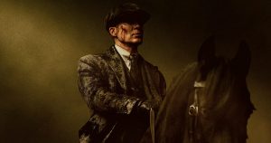 peaky-blinders-the-immortal-man-release-date-netflix-reveals-when-cillian-murphy-brings-tommy-shelby.jpeg