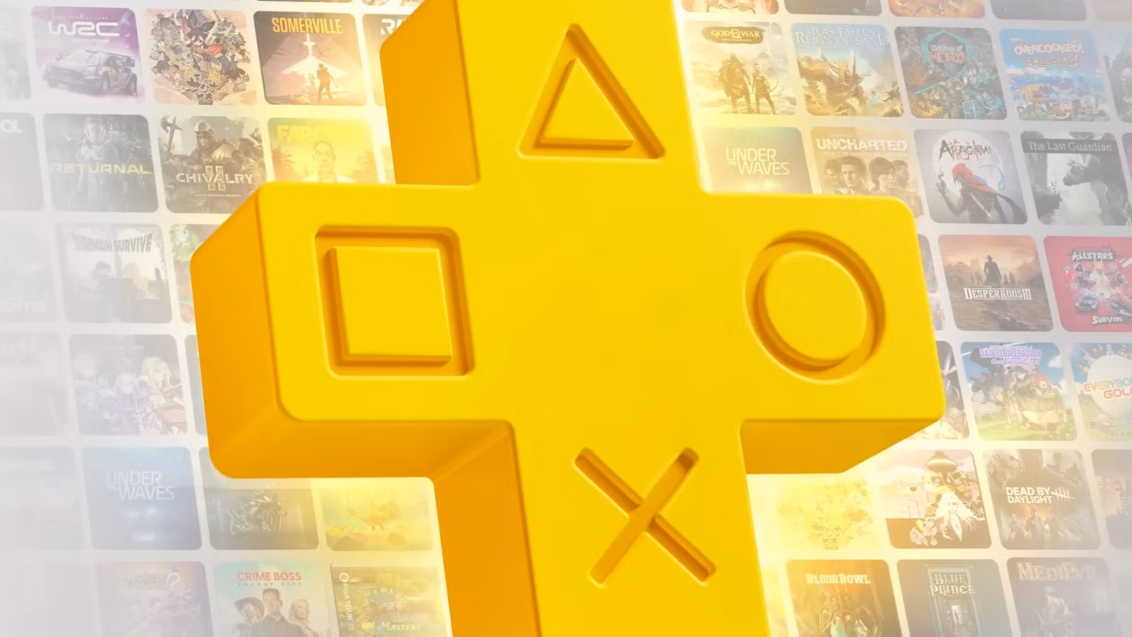 playstation-plus-gold-logo-in-front-of-game-art-grid.jpg